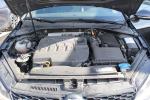 volkswagen-golf-2015-diesel-1968cc
