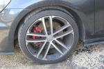 volkswagen-golf-2015-diesel-1968cc