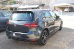 volkswagen-golf-2015-diesel-1968cc