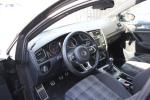 volkswagen-golf-2015-diesel-1968cc
