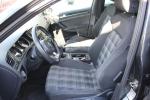 volkswagen-golf-2015-diesel-1968cc