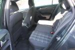 volkswagen-golf-2015-diesel-1968cc