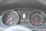 volkswagen-golf-2015-diesel-1968cc