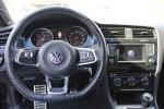 volkswagen-golf-2015-diesel-1968cc