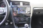 volkswagen-golf-2015-diesel-1968cc