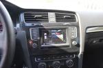 volkswagen-golf-2015-diesel-1968cc