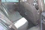 volkswagen-golf-2015-diesel-1968cc