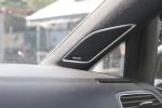 volkswagen-golf-2015-diesel-1968cc