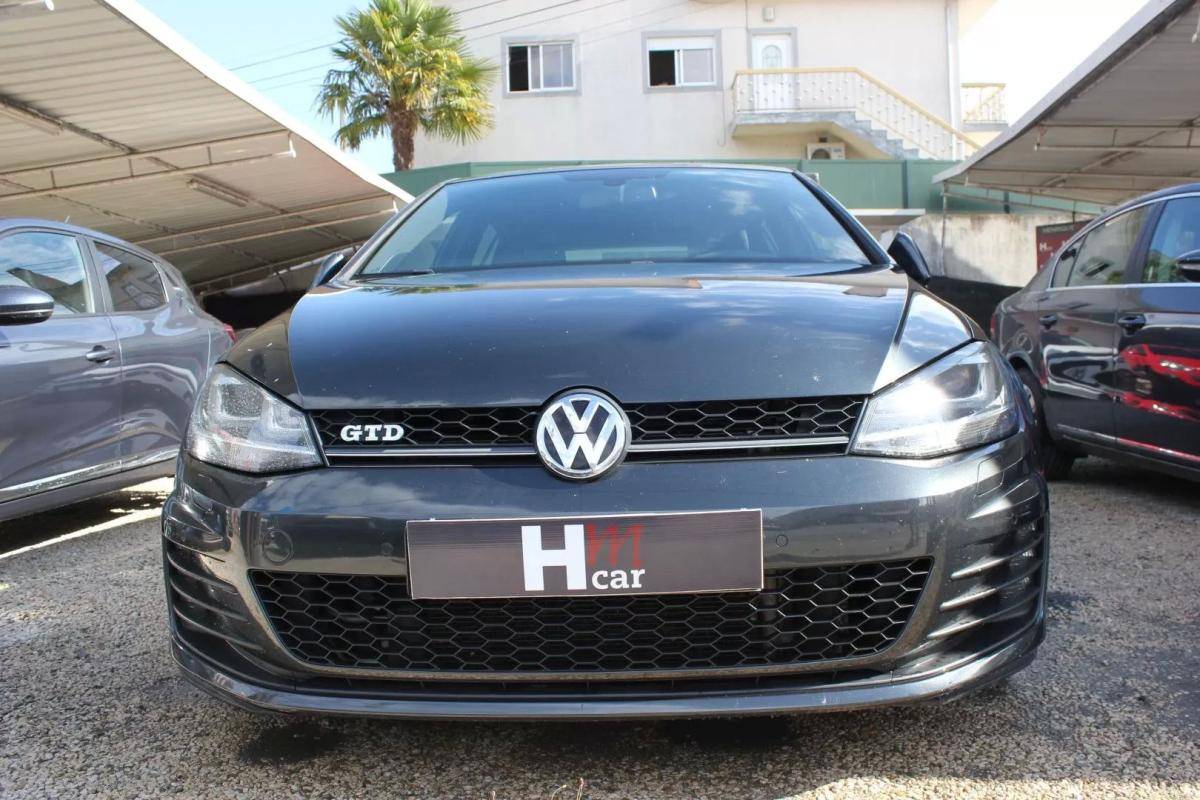 volkswagen-golf-2015-diesel-1968cc
