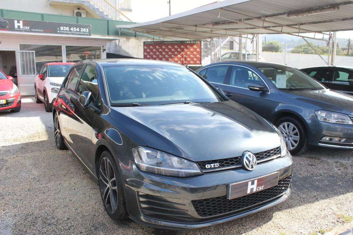 volkswagen-golf-2015-diesel-1968cc