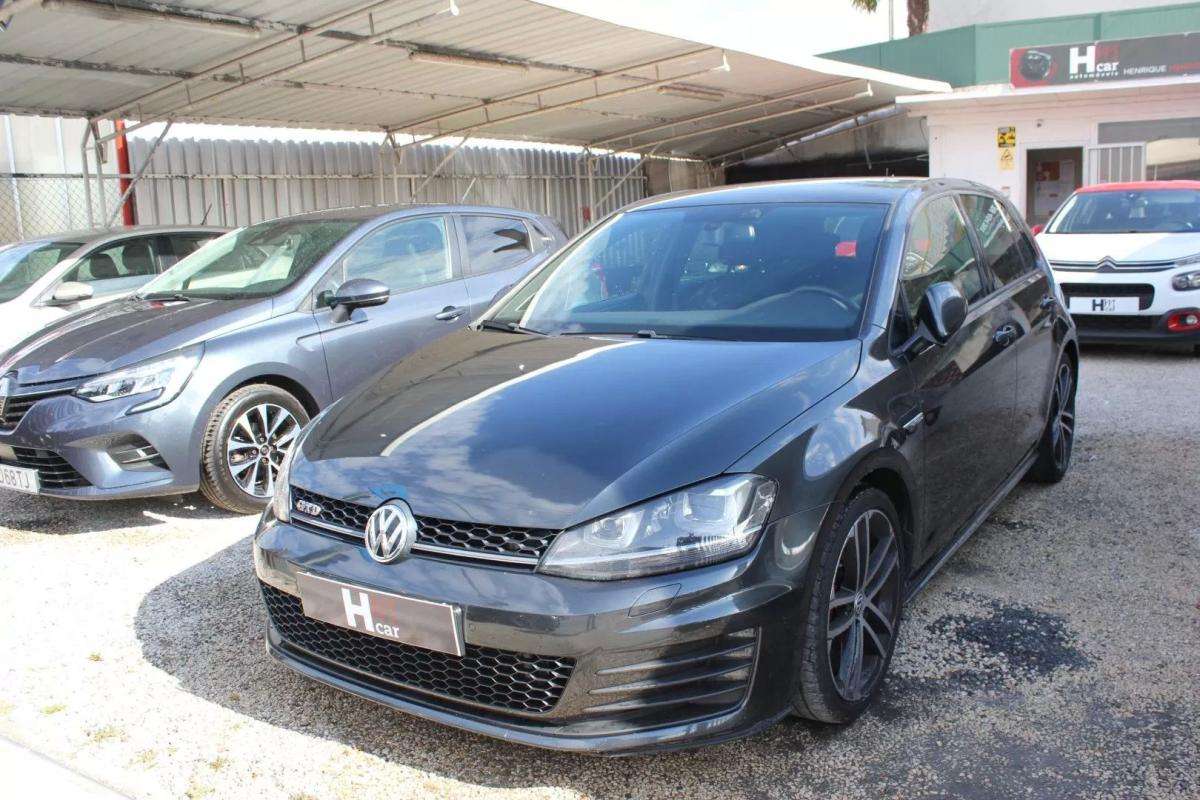 volkswagen-golf-2015-diesel-1968cc