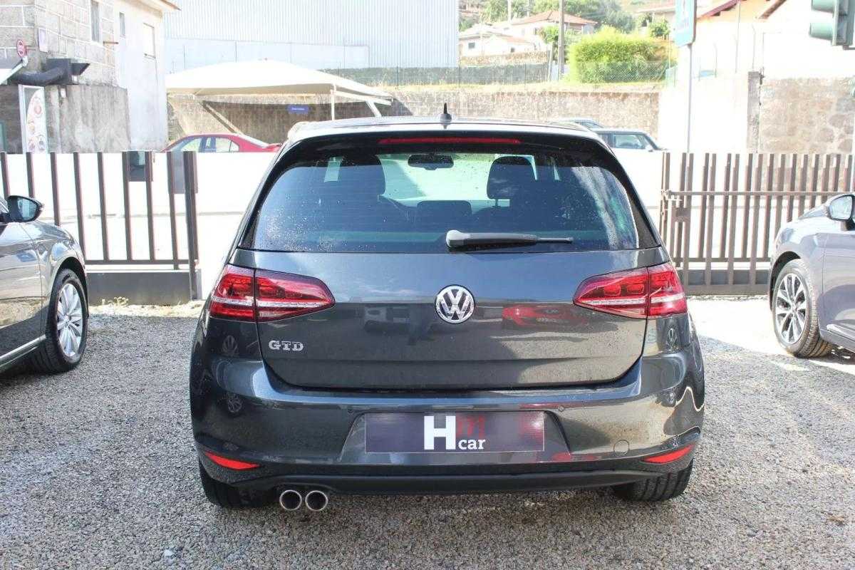 volkswagen-golf-2015-diesel-1968cc