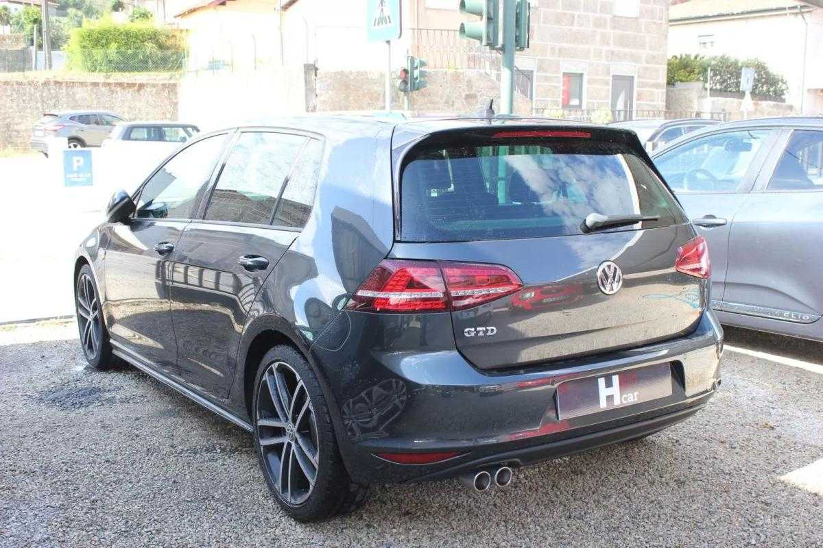 volkswagen-golf-2015-diesel-1968cc