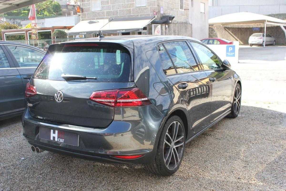 volkswagen-golf-2015-diesel-1968cc