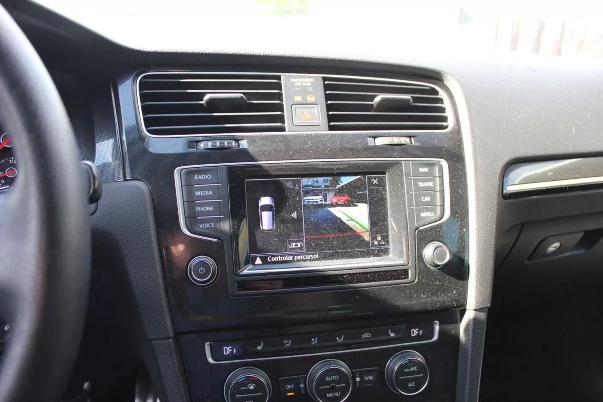 volkswagen-golf-2015-diesel-1968cc