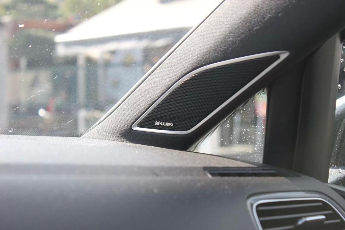 volkswagen-golf-2015-diesel-1968cc