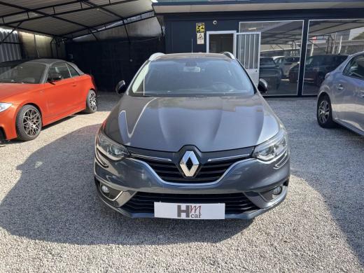 renault-megane-sport-tourer-2019-diesel-1461cc