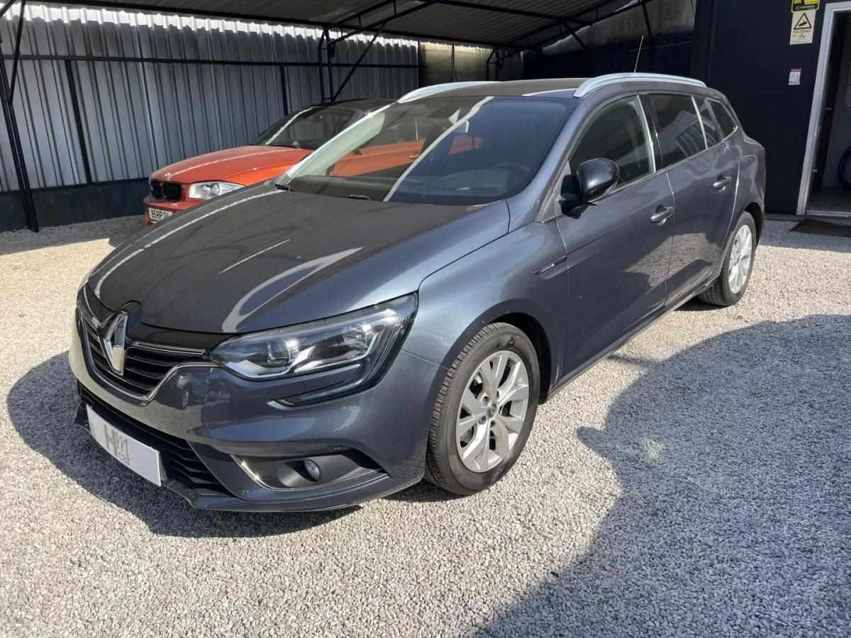 renault-megane-sport-tourer-2019-diesel-1461cc