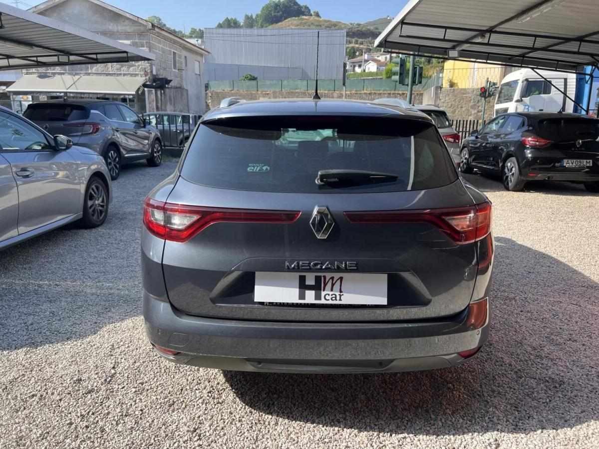 renault-megane-sport-tourer-2019-diesel-1461cc