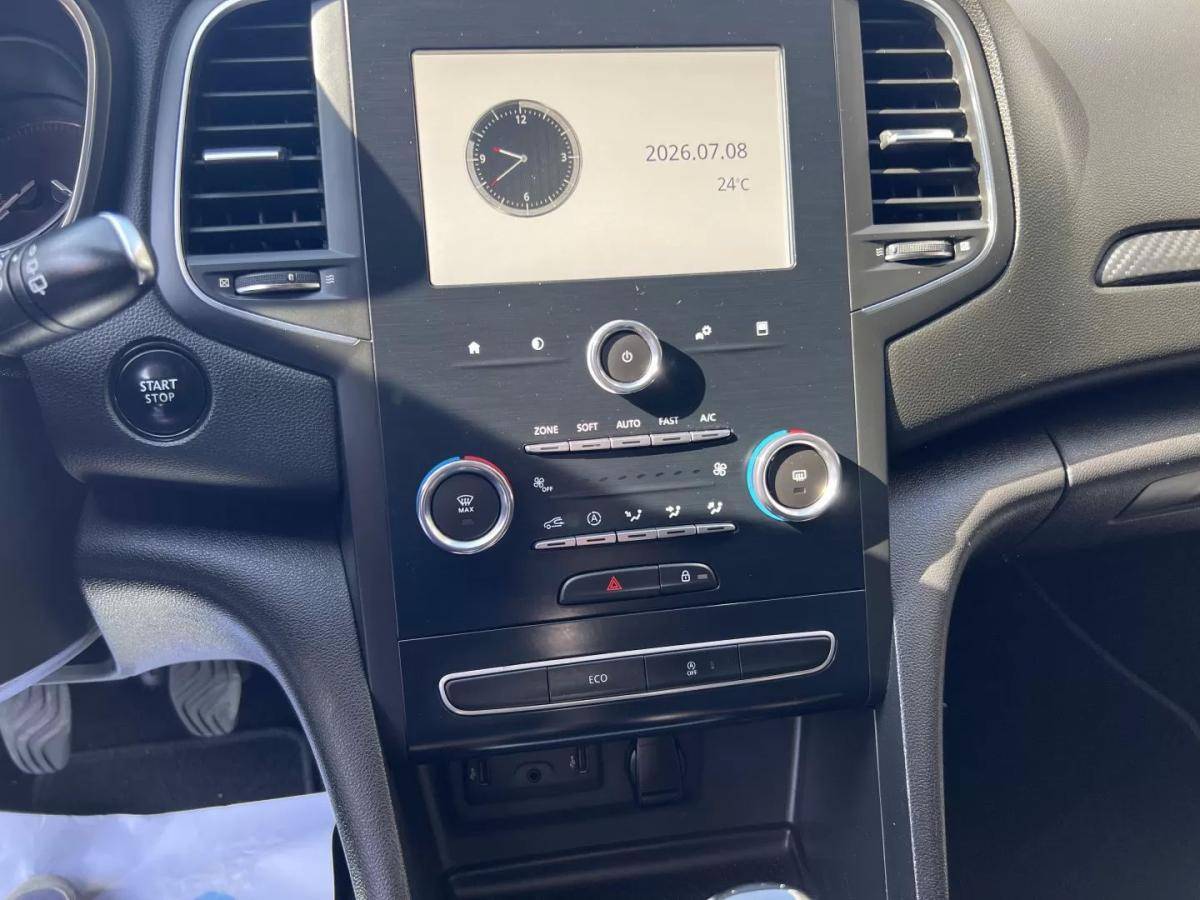 renault-megane-sport-tourer-2019-diesel-1461cc