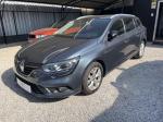 renault-megane-sport-tourer-2019-diesel-1461cc