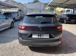renault-megane-sport-tourer-2019-diesel-1461cc