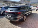renault-megane-sport-tourer-2019-diesel-1461cc