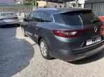 renault-megane-sport-tourer-2019-diesel-1461cc