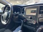 renault-megane-sport-tourer-2019-diesel-1461cc