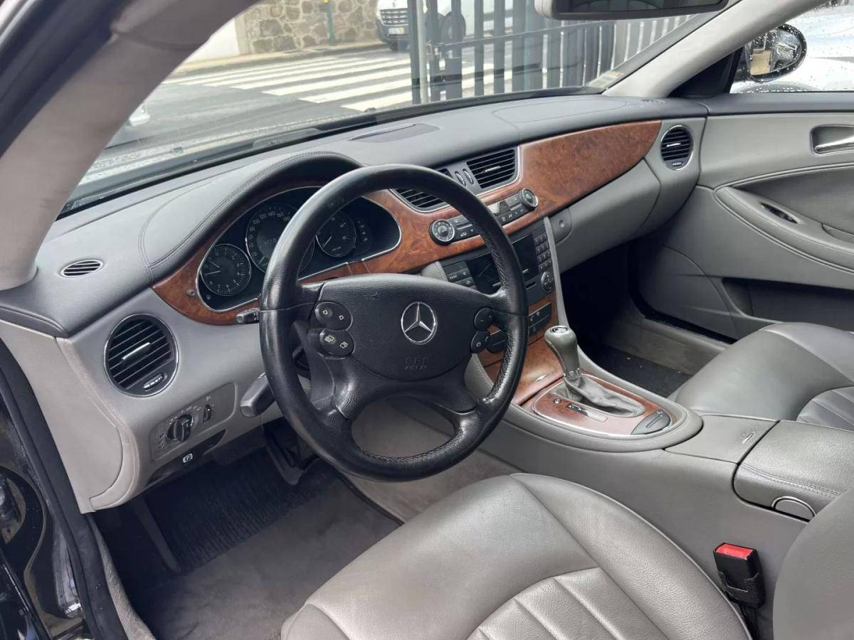 mercedes-benz-cls-2006-diesel-2987cc