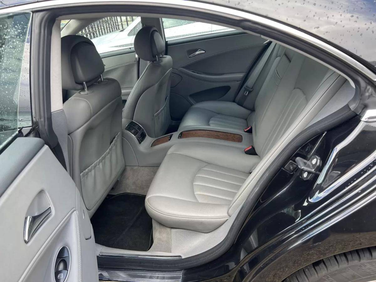 mercedes-benz-cls-2006-diesel-2987cc