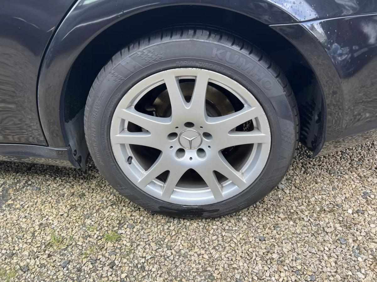 mercedes-benz-cls-2006-diesel-2987cc