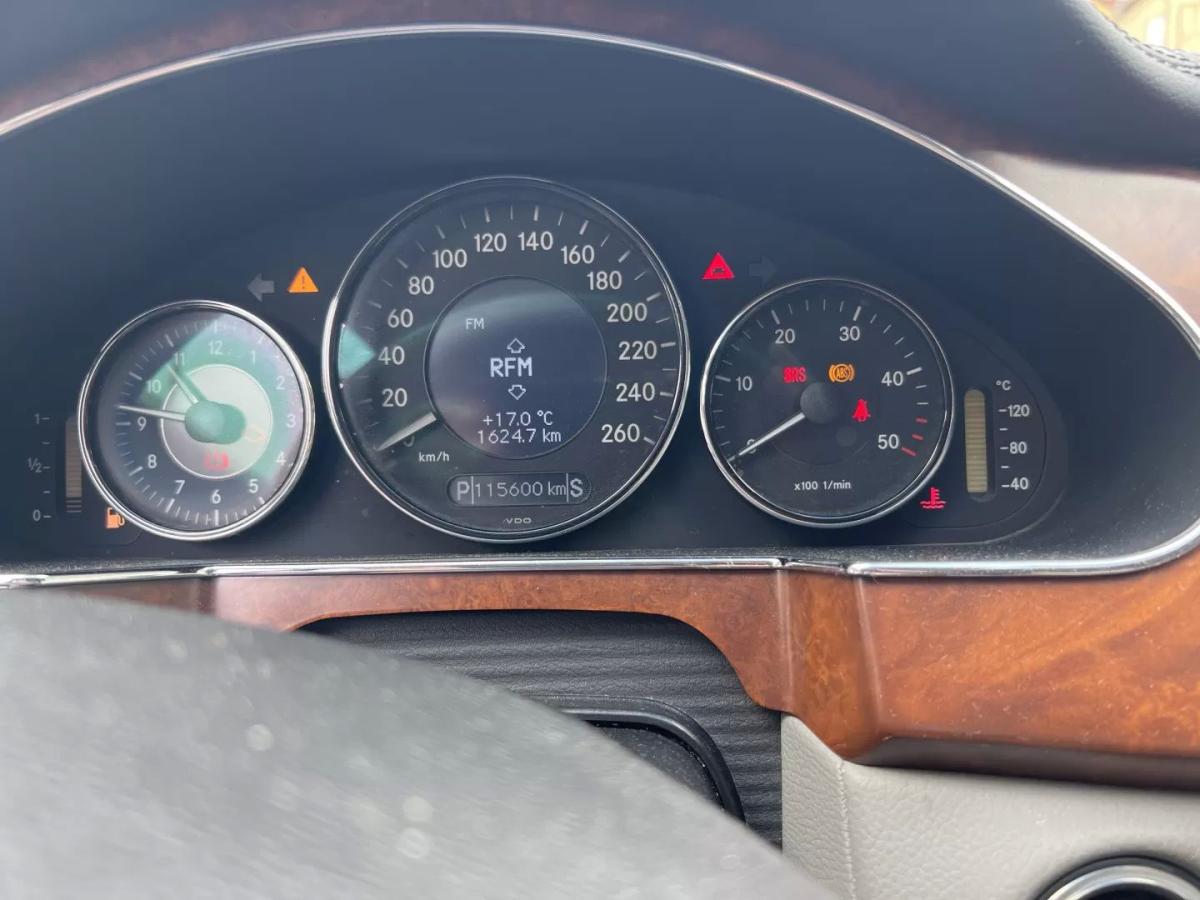mercedes-benz-cls-2006-diesel-2987cc