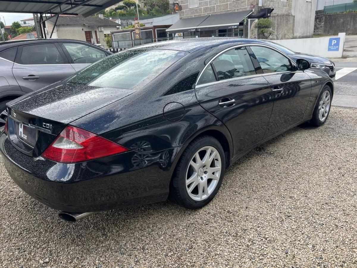 mercedes-benz-cls-2006-diesel-2987cc
