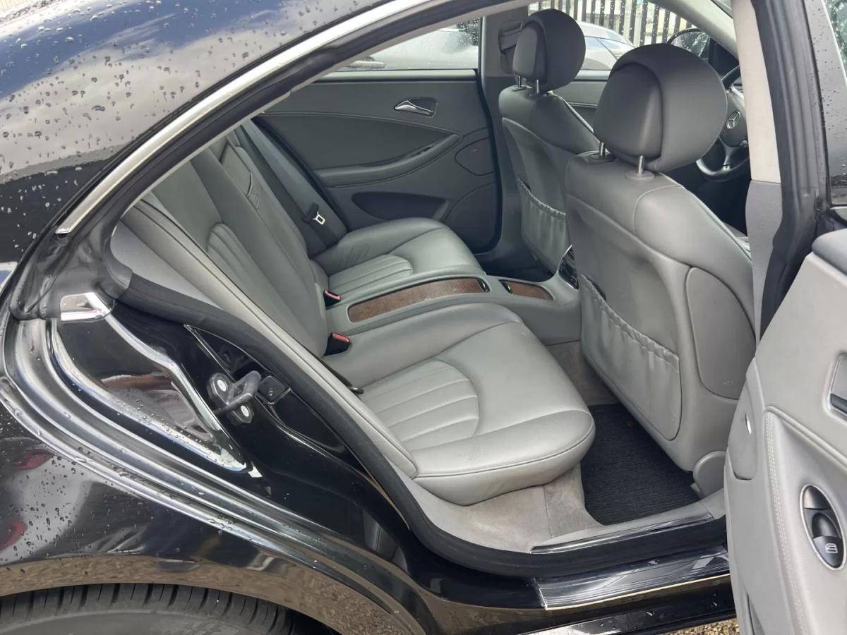 mercedes-benz-cls-2006-diesel-2987cc