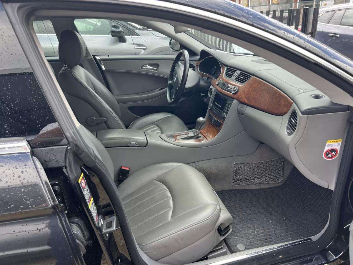 mercedes-benz-cls-2006-diesel-2987cc