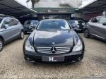 mercedes-benz-cls-2006-diesel-2987cc