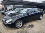 mercedes-benz-cls-2006-diesel-2987cc