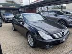 mercedes-benz-cls-2006-diesel-2987cc