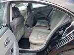 mercedes-benz-cls-2006-diesel-2987cc