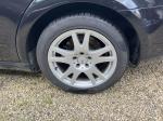 mercedes-benz-cls-2006-diesel-2987cc