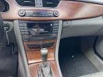 mercedes-benz-cls-2006-diesel-2987cc