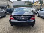 mercedes-benz-cls-2006-diesel-2987cc