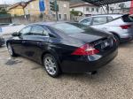 mercedes-benz-cls-2006-diesel-2987cc