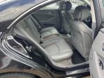 mercedes-benz-cls-2006-diesel-2987cc