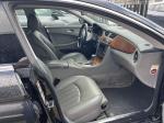 mercedes-benz-cls-2006-diesel-2987cc