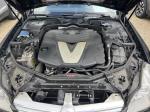 mercedes-benz-cls-2006-diesel-2987cc
