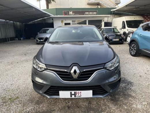 renault-megane-2020-diesel-1461cc