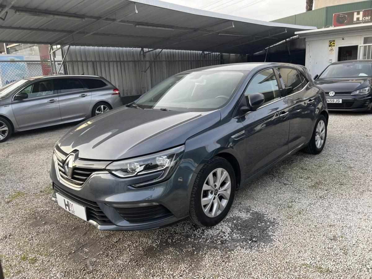 renault-megane-2020-diesel-1461cc