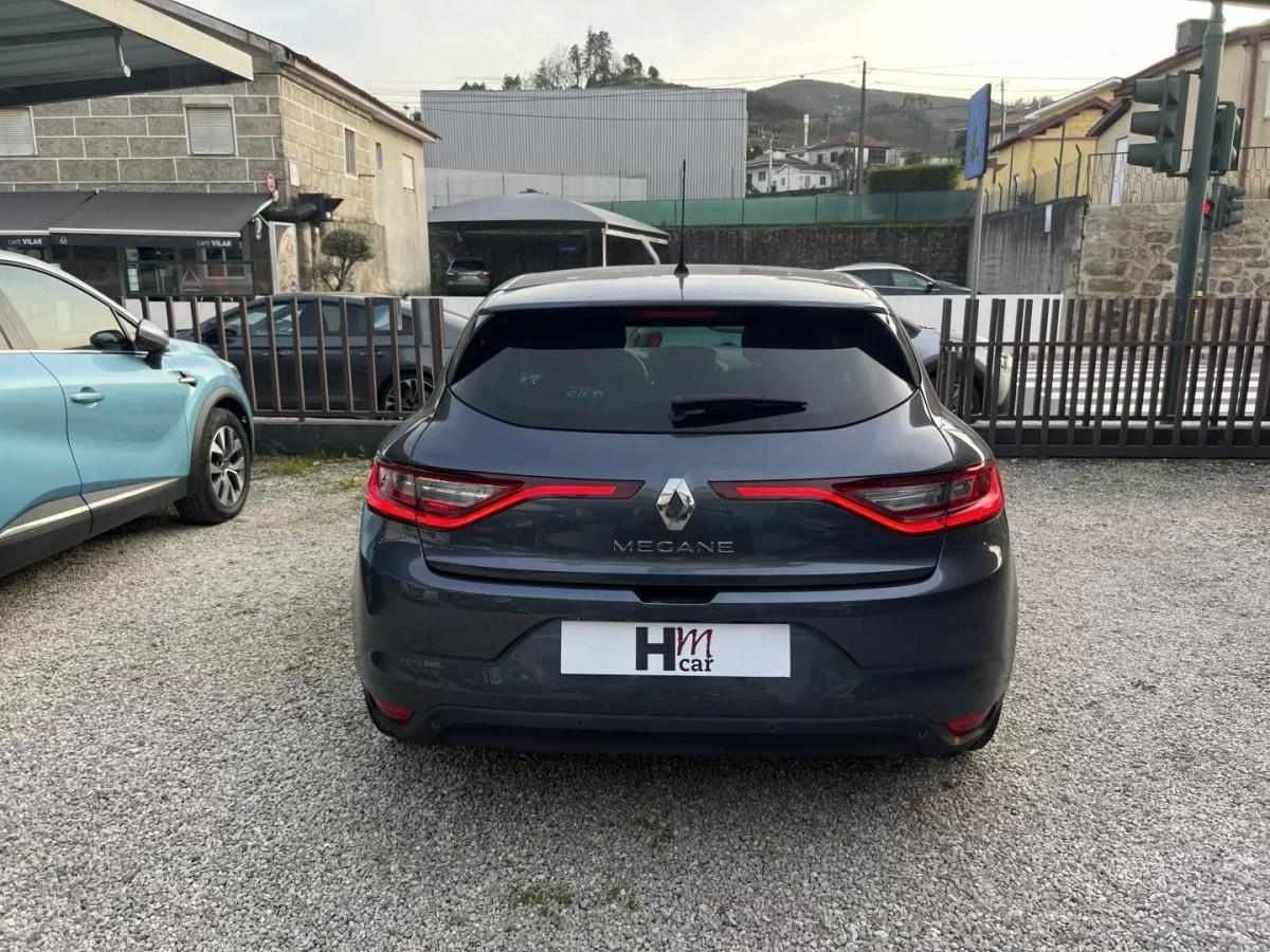 renault-megane-2020-diesel-1461cc